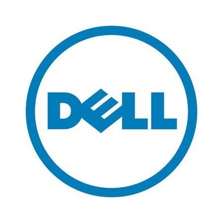 DELL MS CAL 1-pack of Windows Server 2025 Remote Desktop Services, USER