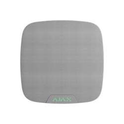 Ajax SpeakerPhone (Voice module), bílá