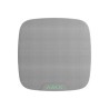 Ajax SpeakerPhone (Voice module), bílá