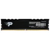 PATRIOT Signature Premium 32GB DDR5 6400MT/s / CUDIMM / CL52 / 1,1V /