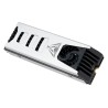 PATRIOT VIPER PV573 4TB SSD / Interní / M.2 PCIe Gen5 x4 NVMe / 2280 /