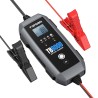 TOPDON nabíječka autobaterie TB8000