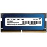 PATRIOT Core Series 24GB DDR5 5600MT/s / SO-DIMM / CL46 / 1,1V PSC524G56082HS