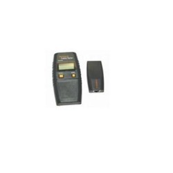 Tester na měření kabeláží s LCD displejem (SC6106)