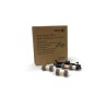 Xerox Media Tray Roller Kit Phaser 3610,WC 3615