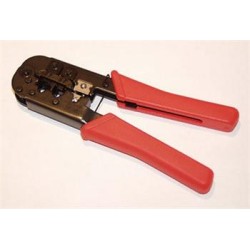 Konektorovací kleště RJ-12