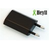 HEYLL elektronická cigareta EGO - nabíječka do sítě 220V