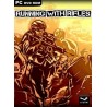 RUNNING WITH RIFLES – hra pro PC (elektronická licence)