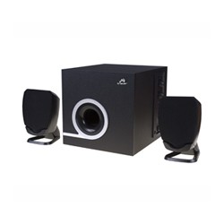 TRACER Speakers 2+1 Trivento