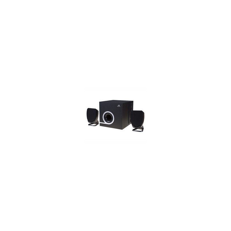 TRACER Speakers 2+1 Trivento