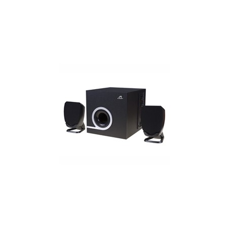 TRACER Speakers 2+1 Trivento