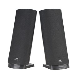 TRACER Speakers 2+0 TRACER Mefisto Usb
