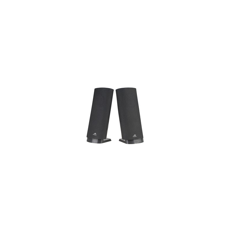 TRACER Speakers 2+0 TRACER Mefisto Usb