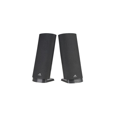 TRACER Speakers 2+0 TRACER Mefisto Usb