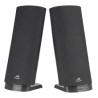 TRACER Speakers 2+0 TRACER Mefisto Usb