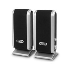 TRACER Speakers 2+0 QUANTO