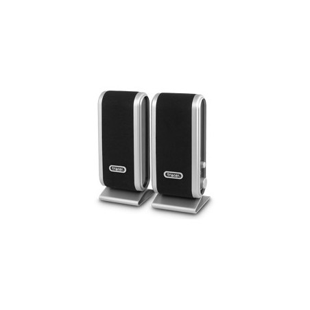 TRACER Speakers 2+0 QUANTO