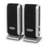 TRACER Speakers 2+0 QUANTO