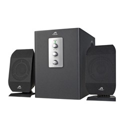 TRACER Speakers 2+1 CLARO