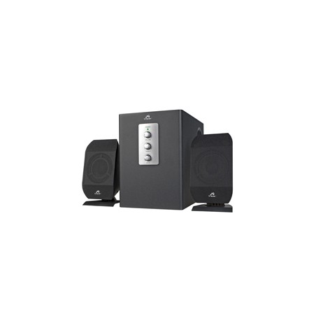 TRACER Speakers 2+1 CLARO