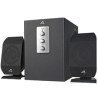 TRACER Speakers 2+1 CLARO