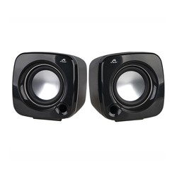 TRACER Speakers 2+0 Swing Usb