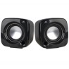 TRACER Speakers 2+0 Swing Usb