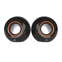 TRACER 2+0 speakers Sonic Usb