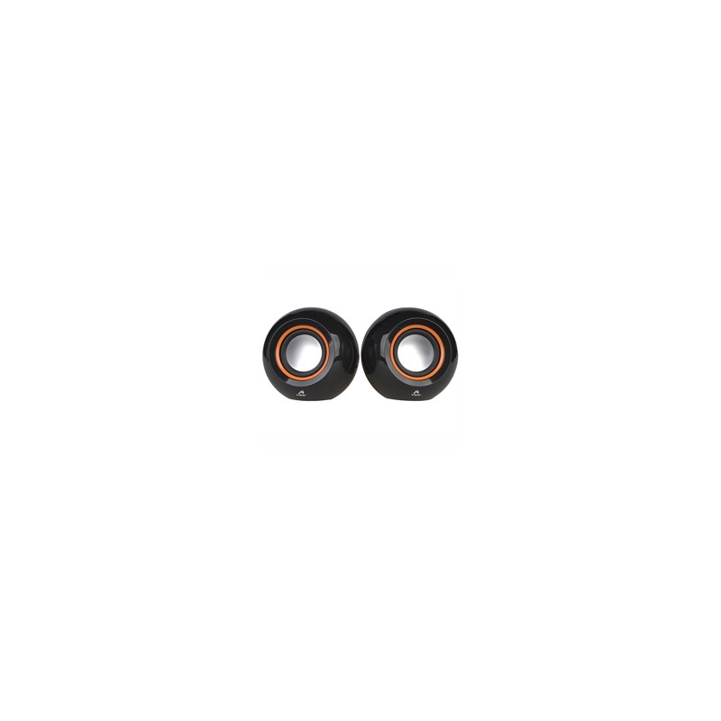 TRACER 2+0 speakers Sonic Usb