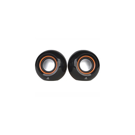 TRACER 2+0 speakers Sonic Usb