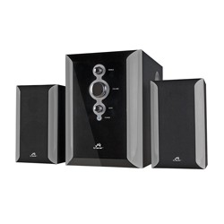 TRACER Speakers 2+1 TWIST
