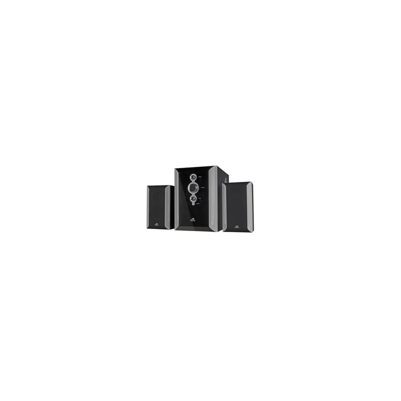 TRACER Speakers 2+1 TWIST