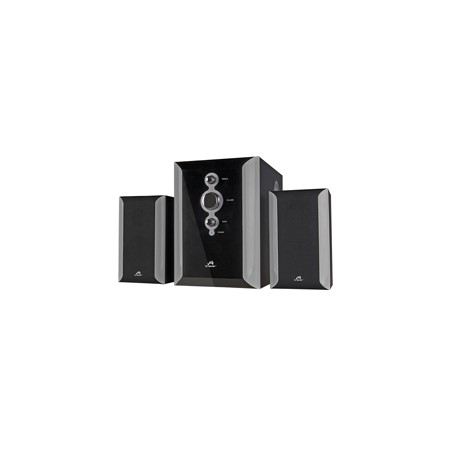 TRACER Speakers 2+1 TWIST