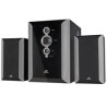 TRACER Speakers 2+1 TWIST