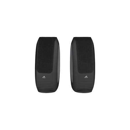 TRACER Speakers 2+0 Vesuvio Usb
