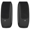 TRACER Speakers 2+0 Vesuvio Usb