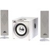 TRACER Luna 2+1 speakers.