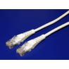 UTP patchkabel kat. 5e, 7m