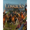 Cossacks Art of War – hra pro PC (elektronická licence)