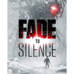 ESD Fade to Silence