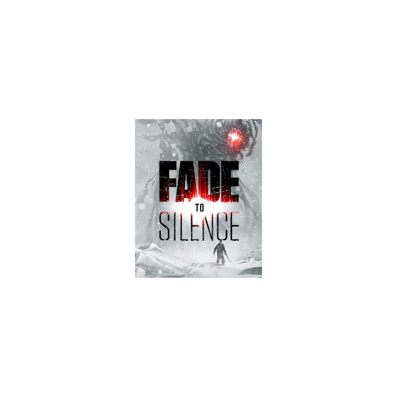 ESD Fade to Silence