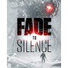 ESD Fade to Silence