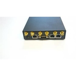 Montážní skříň pro RB433 (AH/L/GL) - 21x12x3 cm