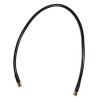 Pigtail 0,5m 5GHz RF240 RSMA male - RSMA male