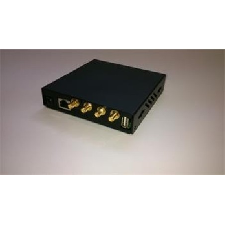 Case pro RB912