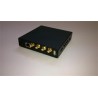 Case pro RB912
