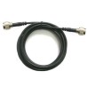 Pigtail 7m 5GHz RF240 N male - N male