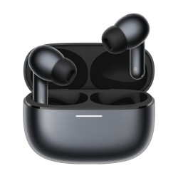 Xiaomi Redmi Buds 8 Pro Black