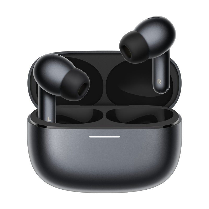 Xiaomi Redmi Buds 8 Pro Black