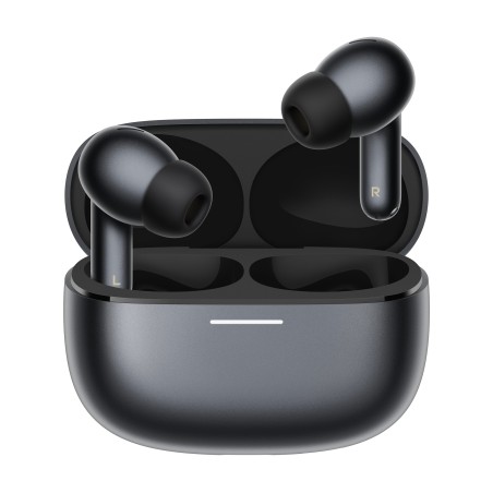 Xiaomi Redmi Buds 8 Pro Black